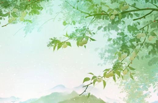 电话号码尾数1好吗 手机号码挑选忌讳