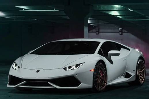 吉利号码车牌查询,车牌号码怎样看