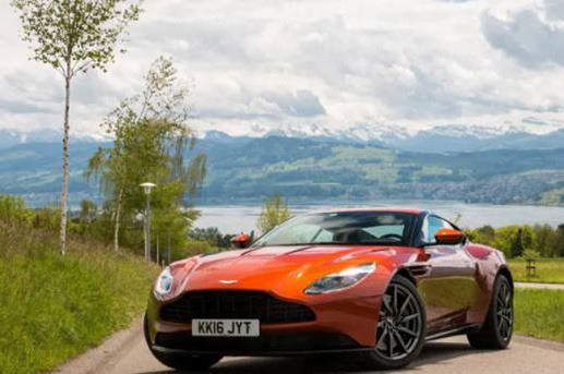 车牌号吉利号码查询 最好的车牌号码