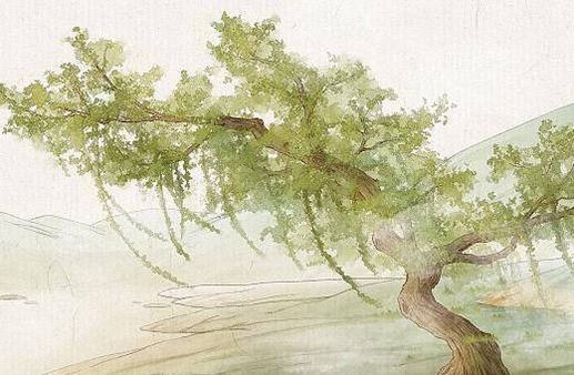 气愤加天医结束最佳组合,手机号码吉利数组