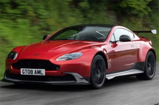 车牌号的吉祥号码查询,大吉大利的车牌号码