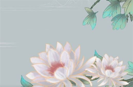 1980年属猴女的走运数字是几 属猴的手机号怎样选