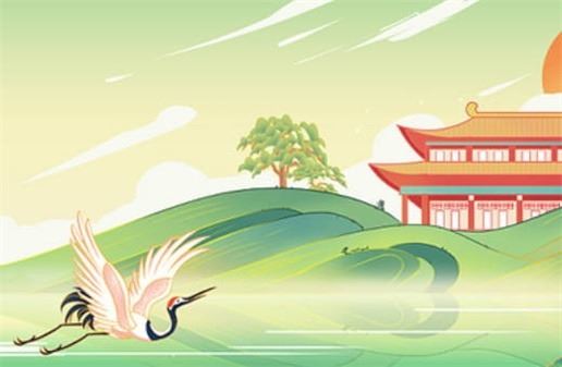 75年属兔手机号码尾数挑选,高兴满意手机尾数