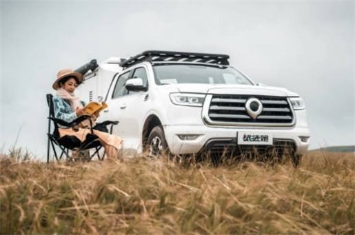 易经教你怎么选车牌号 五行选车牌号