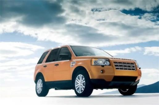 车牌号查询 吉凶 车牌号跟性别有关吗