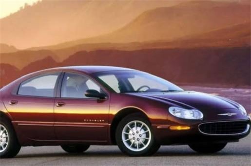 车牌评分测验打分,大吉大利的车牌尾数