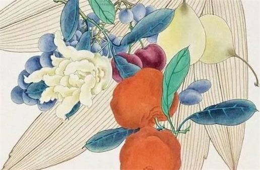 72年手机号码尾数多少好,手机号码旺运发财