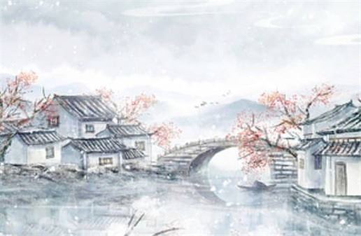 手机号码尾数3311数字能量 什么样的手机号码最好