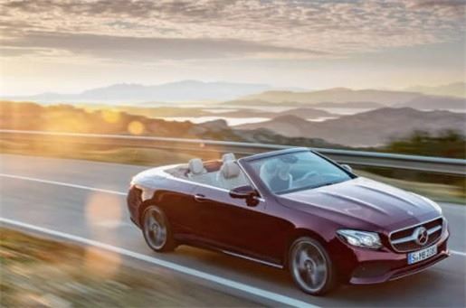 车牌5166好不好,车牌号码吉祥数组引荐