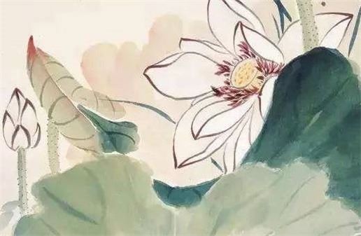 尾数手机号码吉凶,好运招财的号码