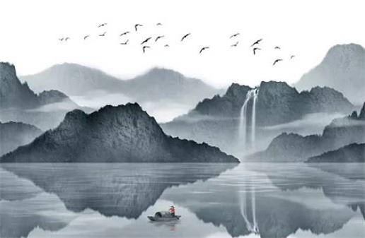 尾数是0的手机号码好欠好,手机号码能量判别