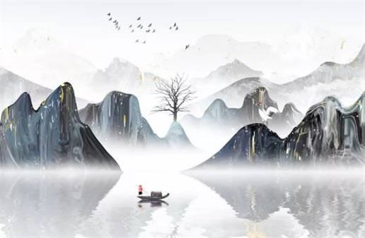 手机号码尾数是什么最好 手机号码能够选1