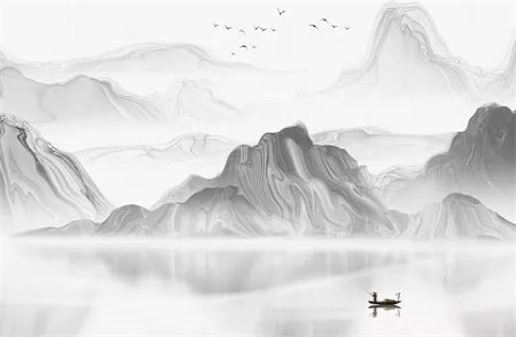 手机号码有哪些结束数组 吉利手机号码数组