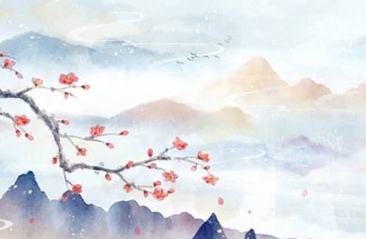 联通号码最初的有哪些 联通号码最初三位都有哪些