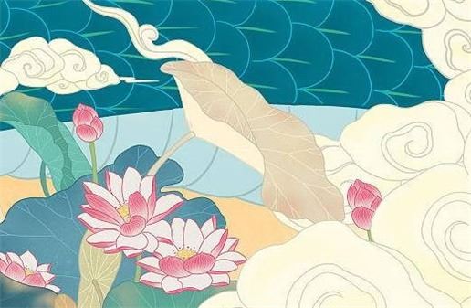 手机号怎样查询吉利,手机号磁场计算