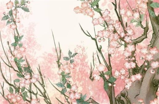 手机能量号组合最佳号码,男女怎么选富有靓号