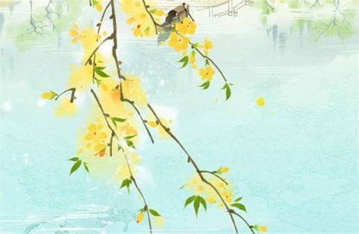 数组2878是八极灵数最佳号码吗 满意带财手机号码