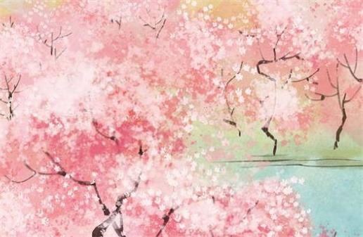 属鼠用手机尾数几最好 手机号码挑选有什么办法