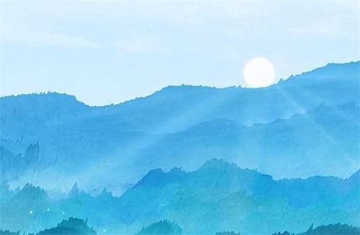 手机号码怎样选有财气滚滚的号码,财气亨通的数字组合