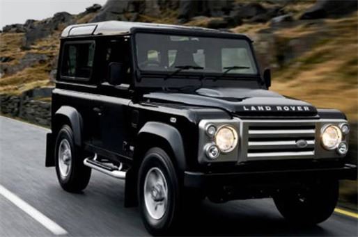 车牌号是什么数字才是吉利数字,大吉的号码怎样选