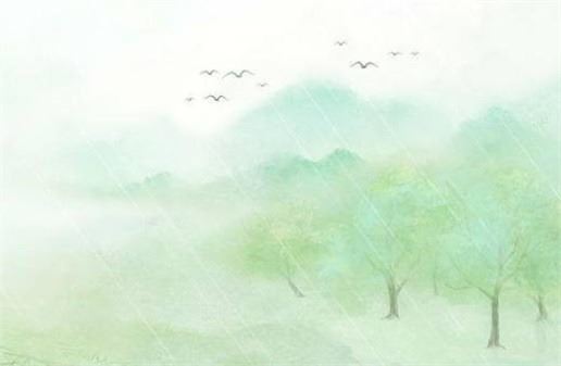 手机号码关乎财气吗 尾数4金钱之运爆好