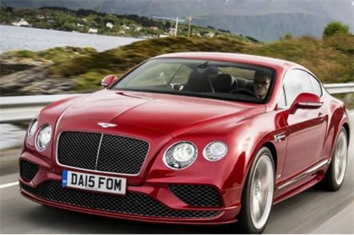 1980年属猴男应选什么车牌号 车牌号应该怎么选择