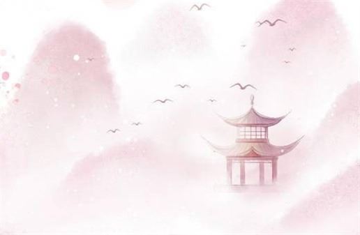 属鼠手机号码6尾数好不好,尾数是6六六大顺