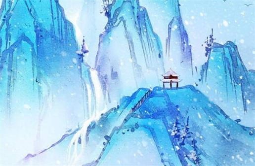 女性带财气的手机号尾数,女性能够挑选9作为尾号