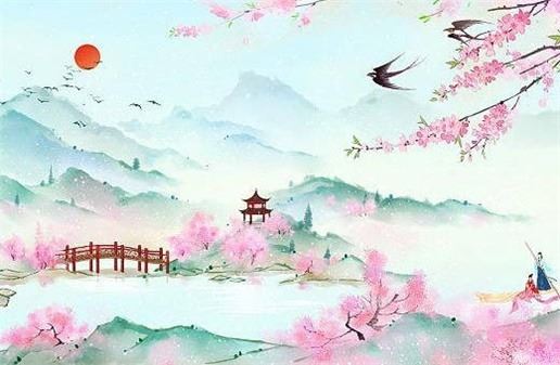 带财气的手机号后4位 8888价格怎么