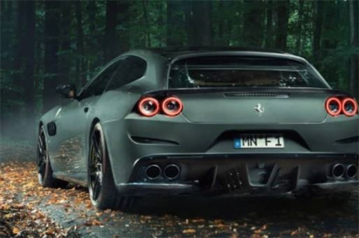 特性车牌号码怎样选 怎样选到合适自己的车牌号