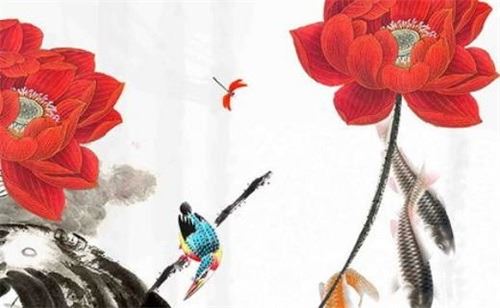 手机号带四个四好不好 手机号码有4个4有什么涵义