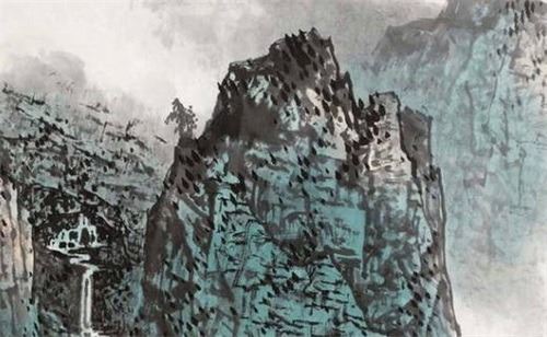 算一下手机号的命运 选手机号忌讳哪些数字