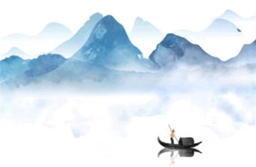 手机号6888与6688哪个涵义好,财路不断的吉祥数8