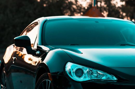 车牌号T1V11是不是豹子号 三位数车牌可符合六合才思维