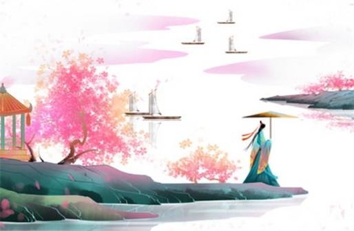 怎样测手机号码好不好 最佳号码的挑选技巧