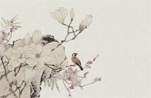 手机号8588好不好 吉利手机尾号引荐