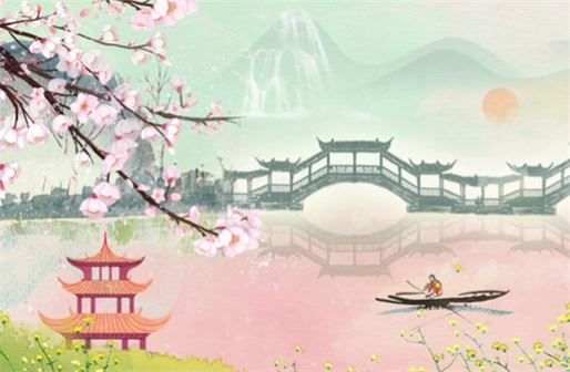 手机号7777好不好 数组7777的涵义