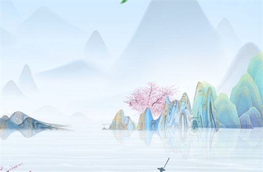 手机号9888涵义 提高财气的手机尾号引荐