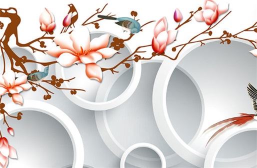 手机尾号吉凶测算 万事顺利的手机尾数