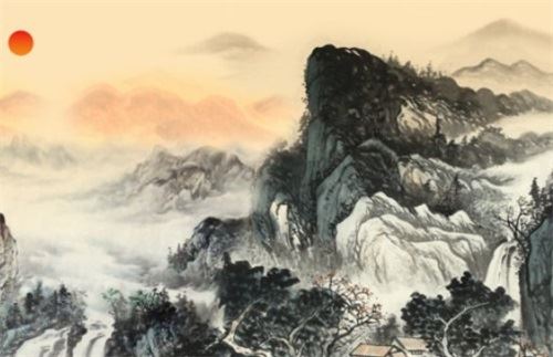 有利于财气的手机号码 财气亨通的手机尾数