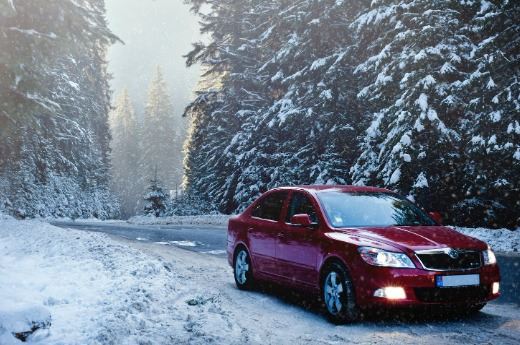 值得引荐的车牌号码 数字6六六大顺谐音好