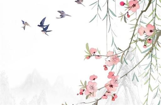 婚姻越来越好的号码 手机号码测工作爱情财气