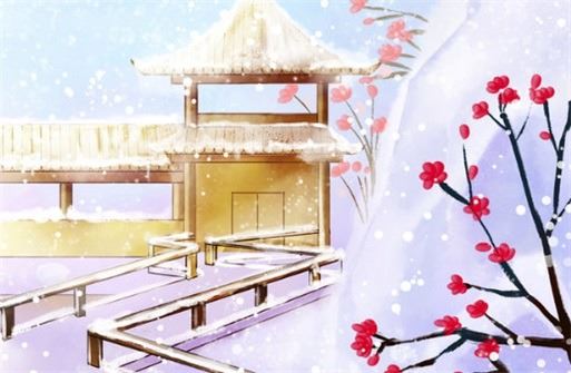 测测你的手机号码吉凶查询 好运爆棚手机尾数8