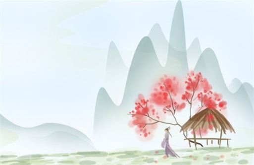 手机号测缘分爱情 爱情调和甜美手机尾数2