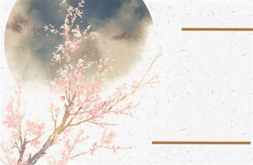 手机号5999好不好,聚财旺运的号码引荐