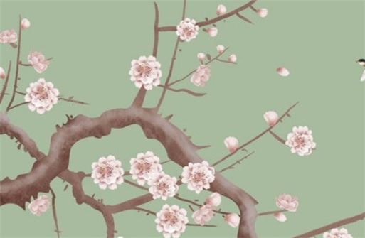 手机尾号0999和0888哪个好 怎么挑选吉利的手机号码