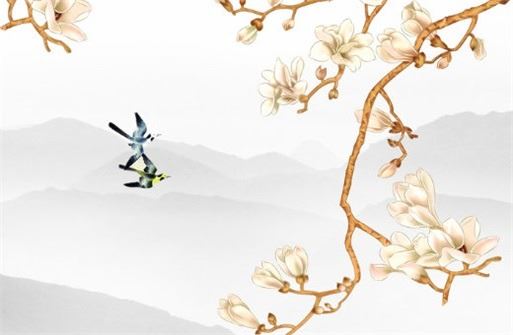 1983年属猪终身的最旺数字,五行择走运手机数字