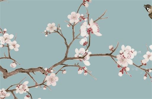 手机尾号7774吉利不 吉利发财的数组888