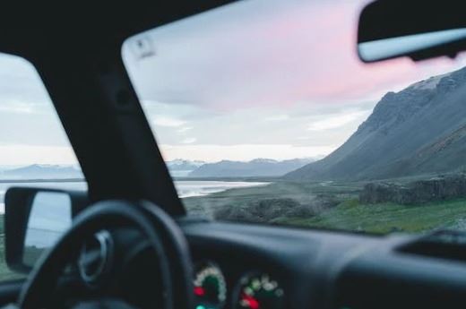 免费车号评分 好运车牌号怎样选