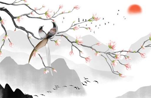 手机尾号6656吉祥吗 最旺桃花的尾号数字